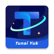 Tunai Yuk